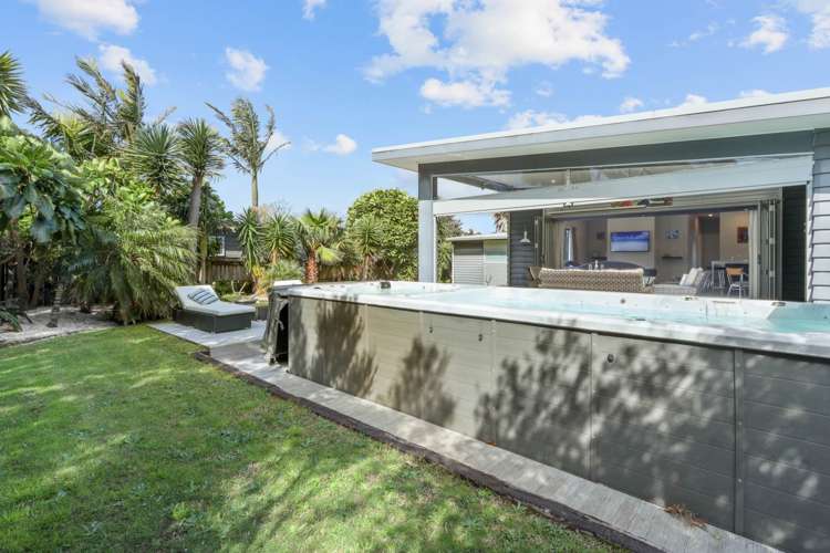 41 Seabreeze Road Mangawhai Heads_18