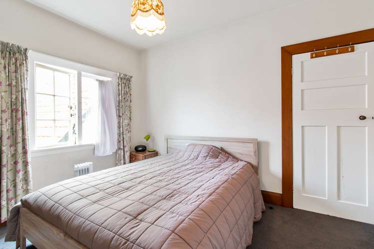 28 Sefton Street Seaview_6