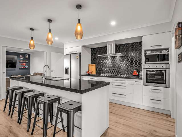 6 Joy Place Rolleston_4