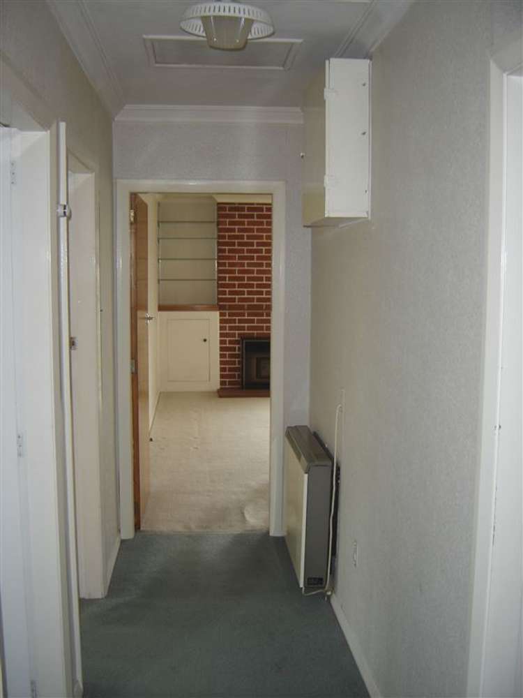 8 Rugby Street Waimate_26