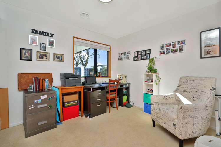 21 Mona Square Ashburton_15