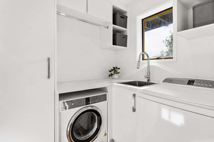 5 Harper Street Chatswood_21