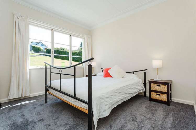 4f Alva Street Dunedin Central_9