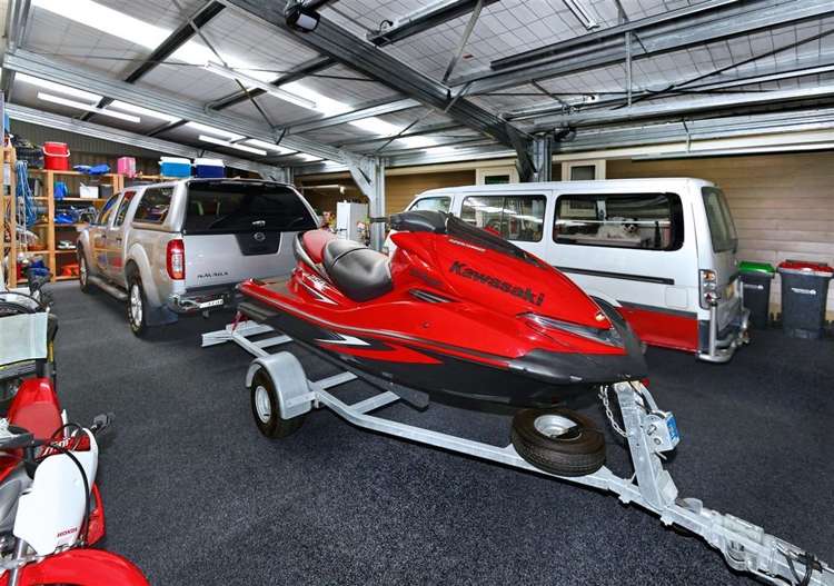 47 Old West Coast Road Yaldhurst_13