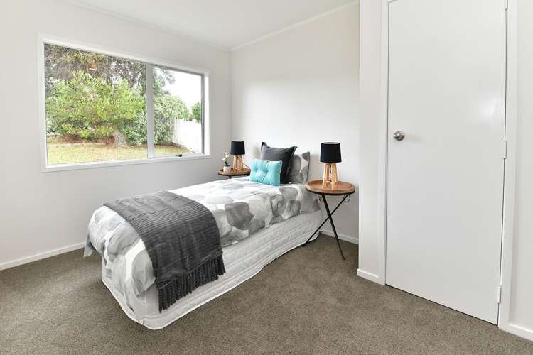 30 Bay Vista Drive Red Beach_13