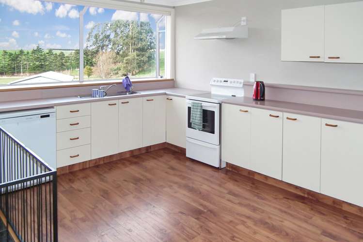 170 Happy Valley Road Kakanui_8