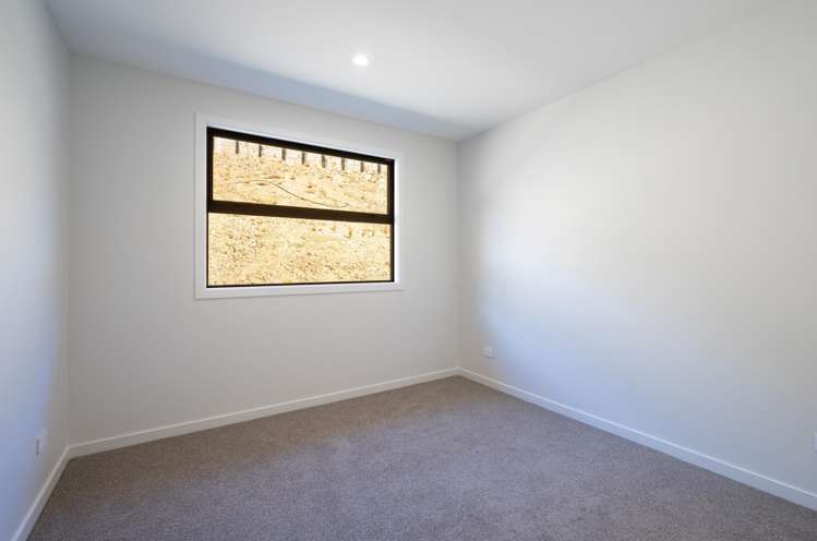 58 Saddleback Road Todds Valley_16