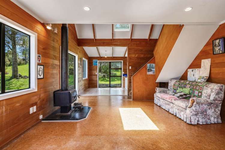 185 Rahuikiri Road Tomarata_7