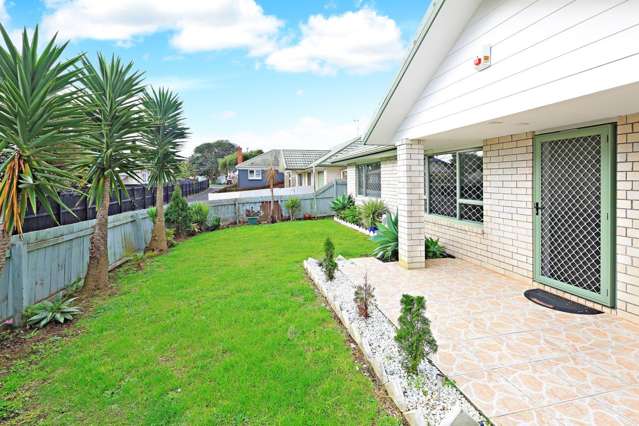 3/26 Tennessee Avenue Mangere East_2