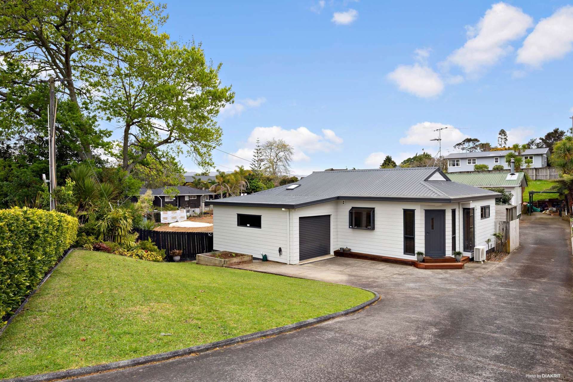 19 Atkinson Road Titirangi_0