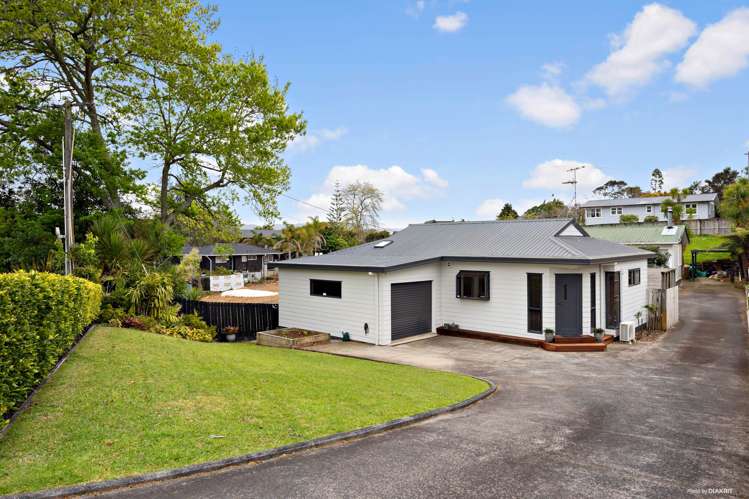19 Atkinson Road Titirangi_0