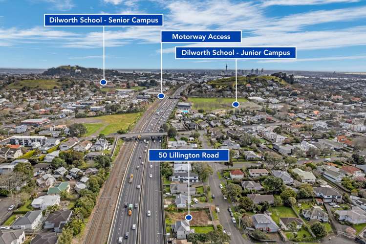 50 Lillington Road Remuera_8