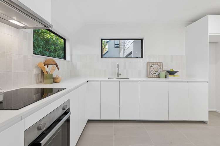 1/59 Sierra Street Glendowie_12