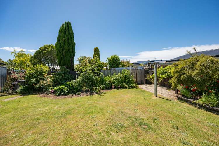 3 Cooper Place Richmond_17