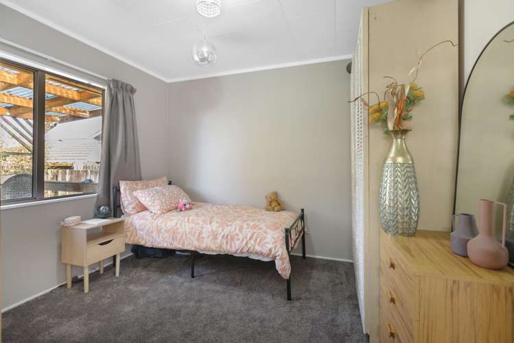 3 Augustus Earle Place Pukehangi_11