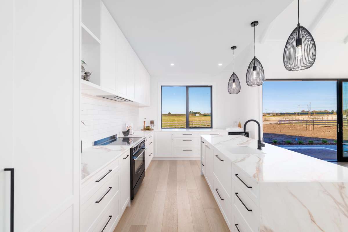 224 West Melton Road_5
