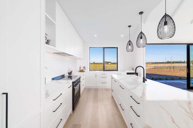 224 West Melton Road Rolleston_11