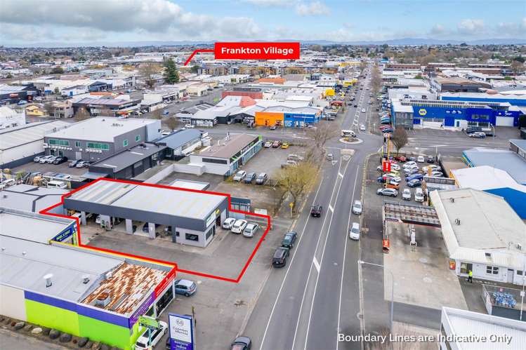 66 Lake Road Frankton_7