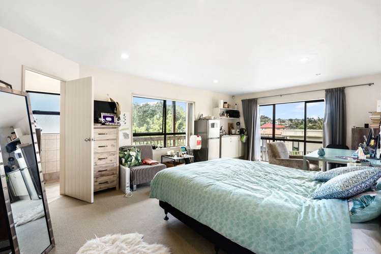 26A Woodstock Road_2