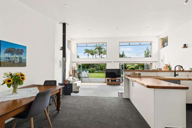 26 McCallum Drive Sandspit_4