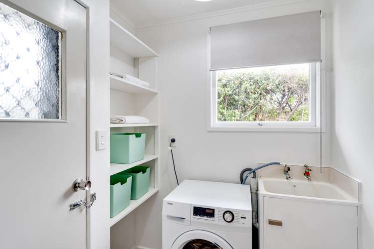 5/155 Georges Drive Napier South_11