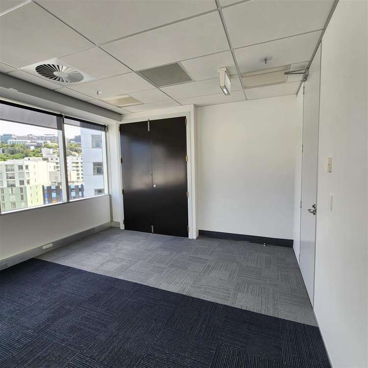 Level 13, 34 Manners Street Te Aro_15