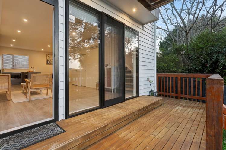 2/20 Eban Avenue_5
