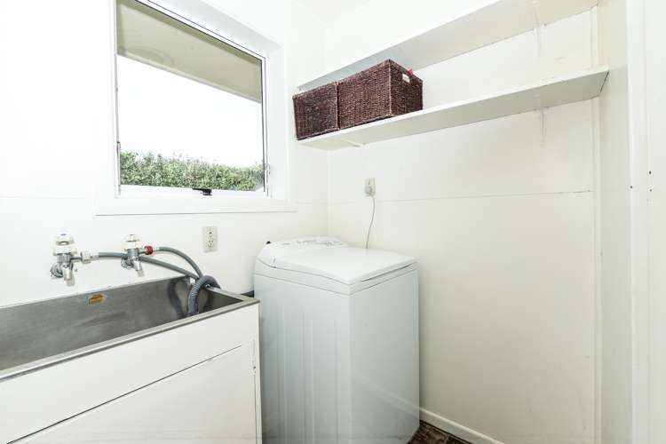 41 Silverdale Road Silverdale_17