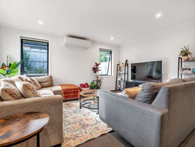 1/46 Benjamin Avenue Rototuna_4