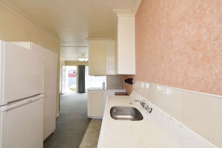 3/43 Sydney Street Windsor_5