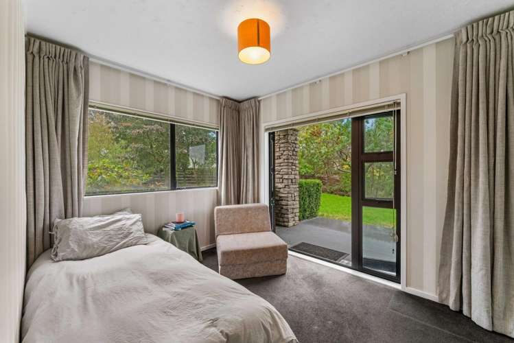 39 Marshall Avenue Richmond Heights_24