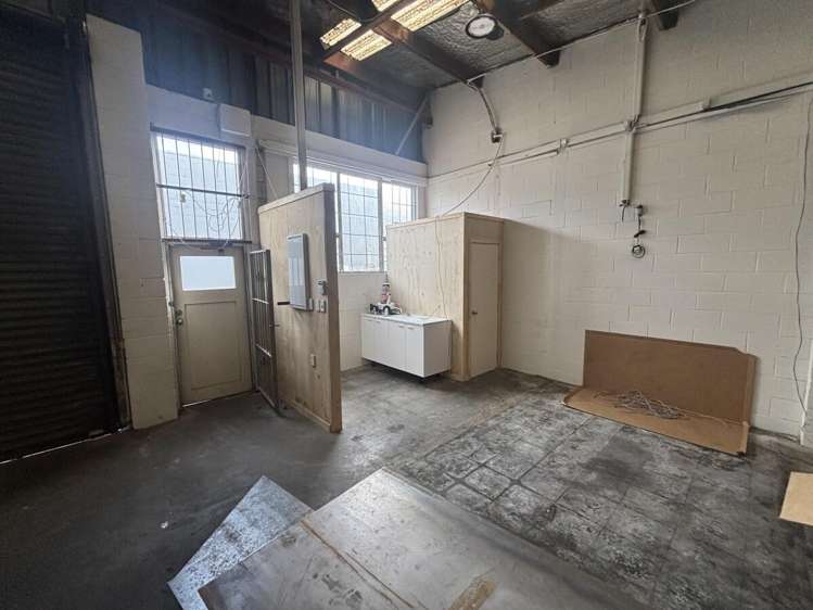 3/356 Rosebank Road Avondale_6