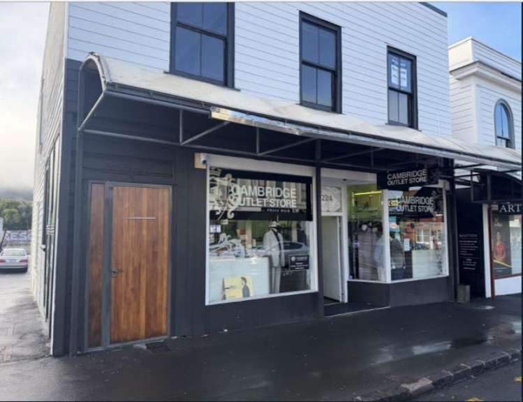 224A Dominion Road_0