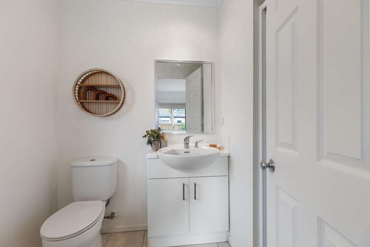 215 Cheyne Road Pyes Pa_22