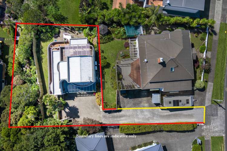 2/58 Selwyn Road Cockle Bay_20