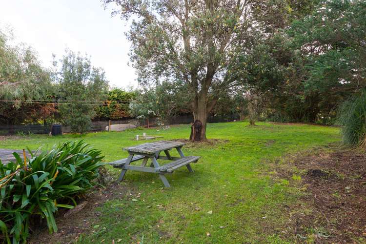 138 Paetawa Road Peka Peka_16