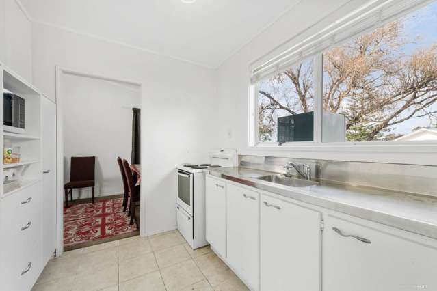 1/5 Murillo Place Henderson_3