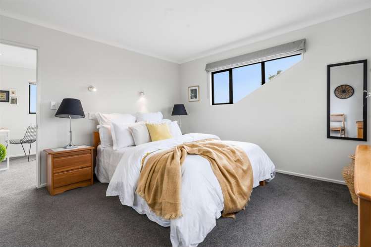 32a Mcarthur Avenue Saint Heliers_12