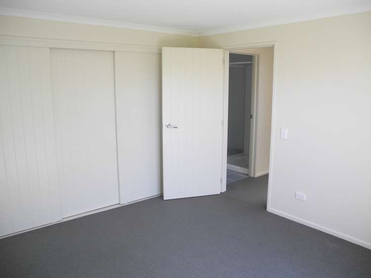 10b Balmoral Street Marchwiel_12