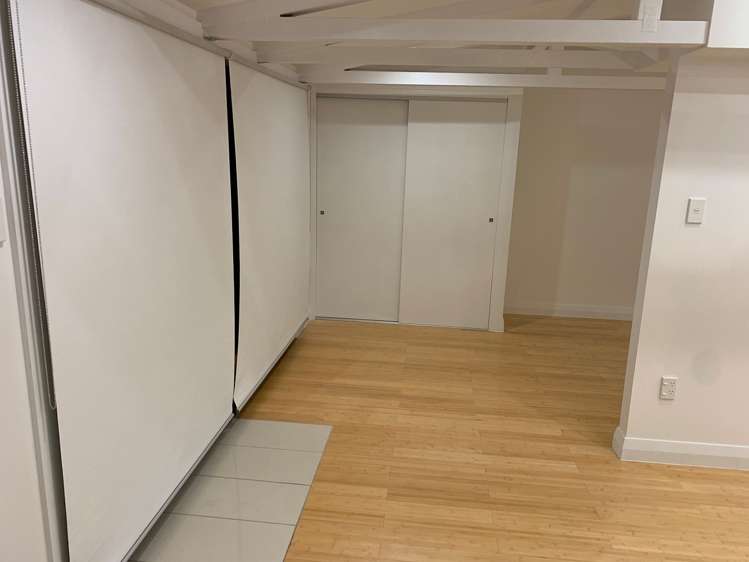 34c Maioro Street New Windsor_10