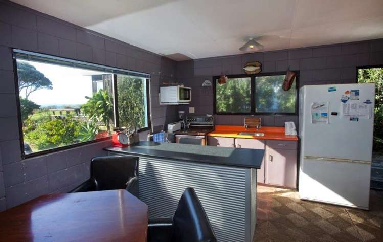 40 Fishermans Bend Whiritoa_15