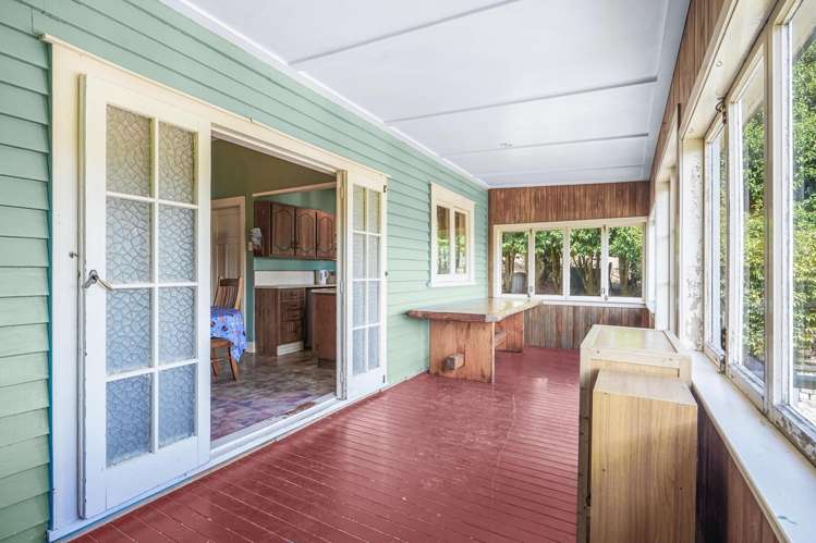 247 Limeworks Loop Road Te Pahu_16