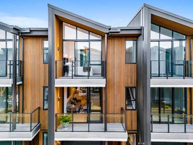 36 Amber Court_4