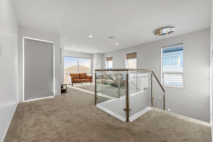 38 Calcite Avenue Flat Bush_9