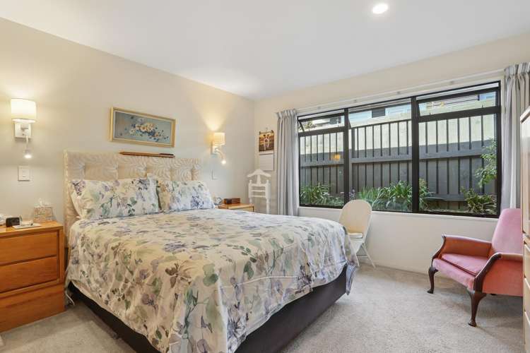 192 Levers Road Matua_16