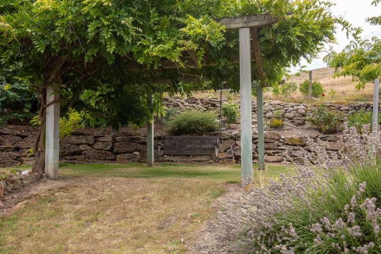 44 Letts Gully Road Alexandra_15