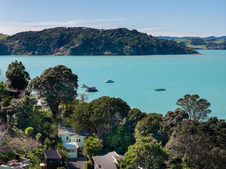 34 Government Road Raglan_6