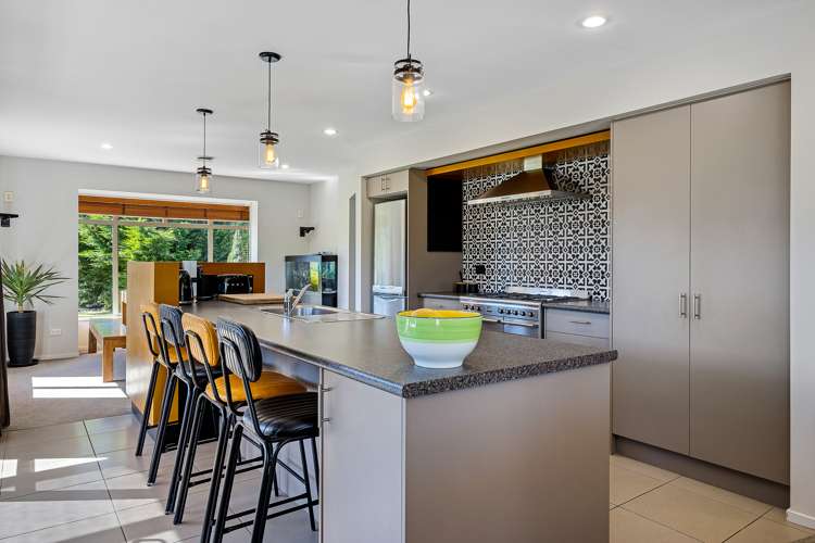 655 Downs Road West Eyreton_3