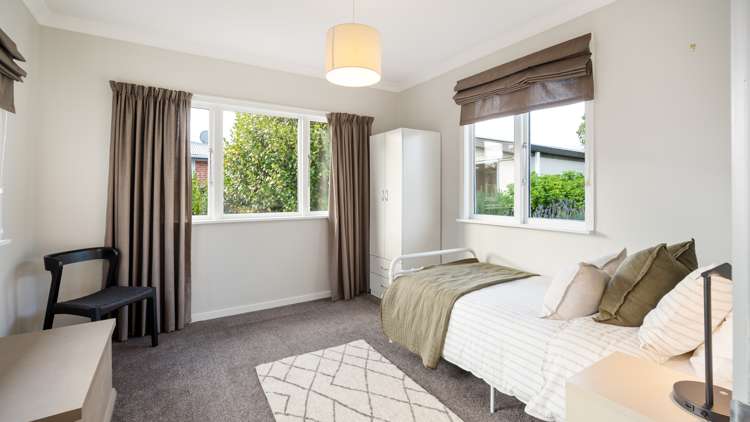 66 Mahars Road Mairehau_13