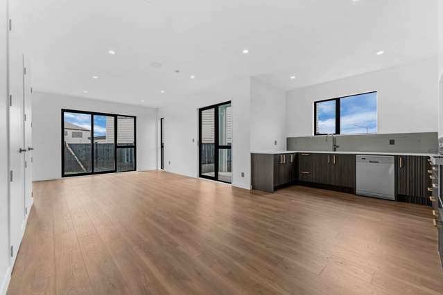 133 Bremner Road Karaka_3